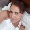 susycopca